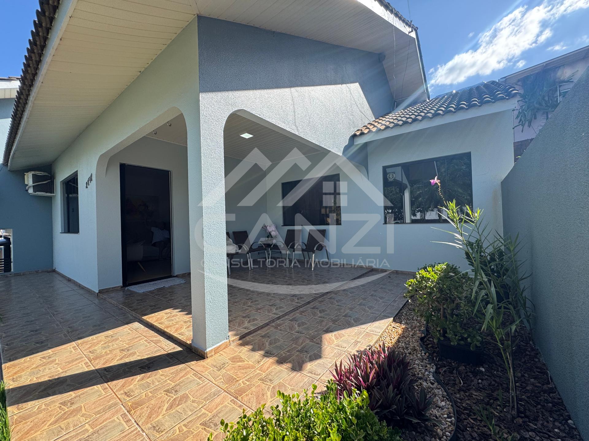 Canzi Consultoria Imobili�ria em Realeza PR