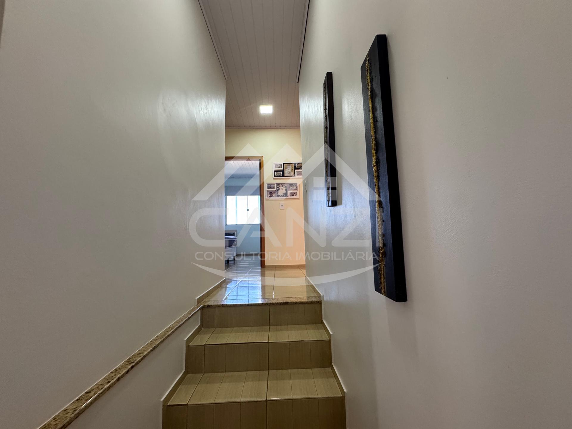 Canzi Consultoria Imobili�ria em Realeza PR