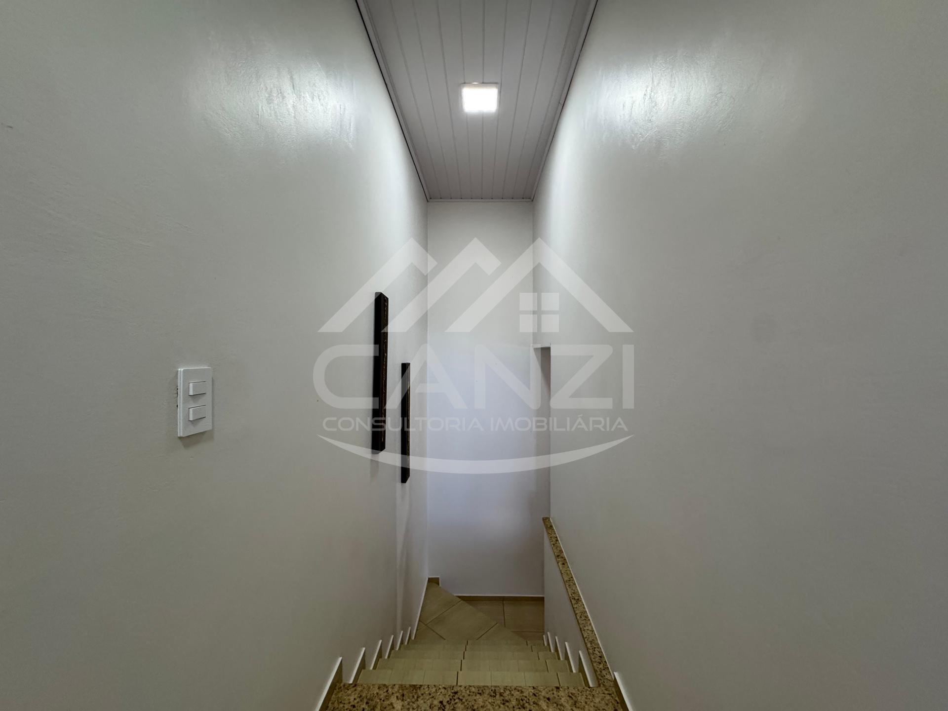 Canzi Consultoria Imobili�ria em Realeza PR