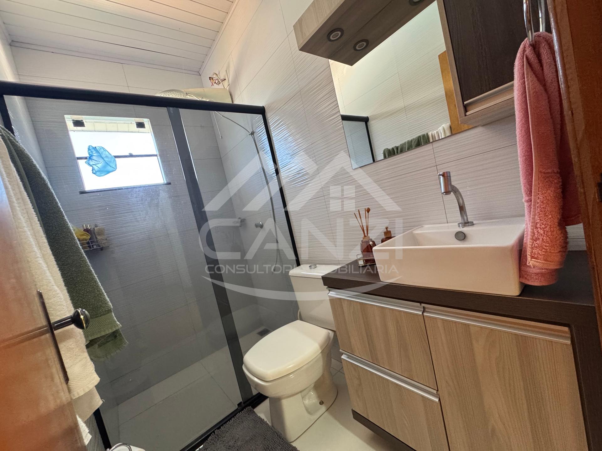 Canzi Consultoria Imobili�ria em Realeza PR