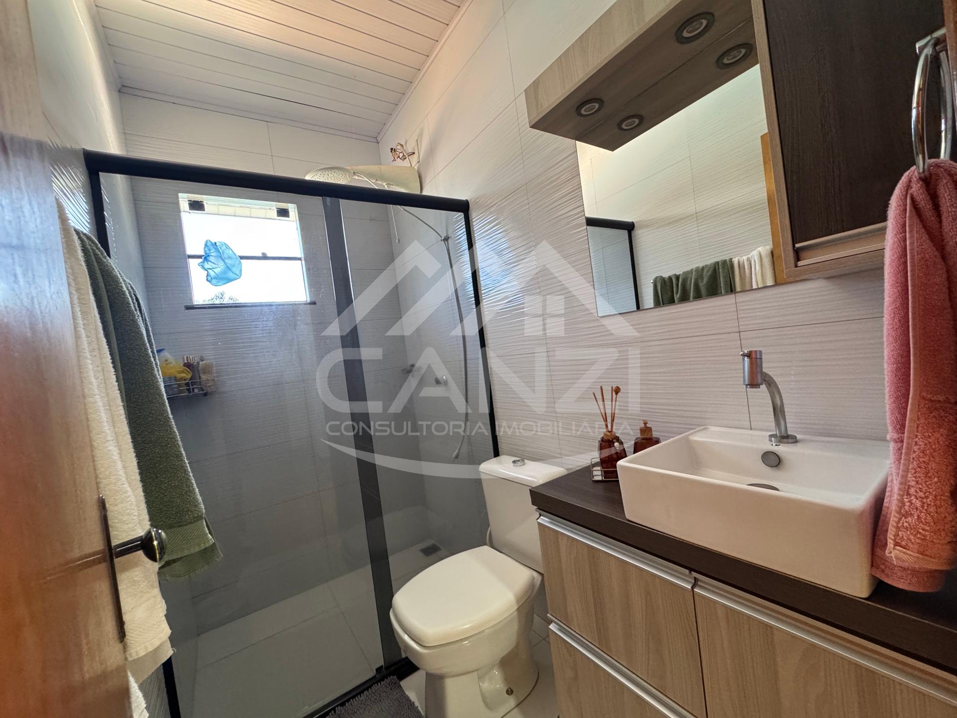 Canzi Consultoria Imobili�ria em Realeza PR