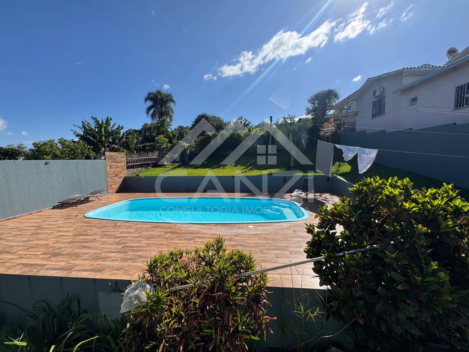 Canzi Consultoria Imobili�ria em Realeza PR