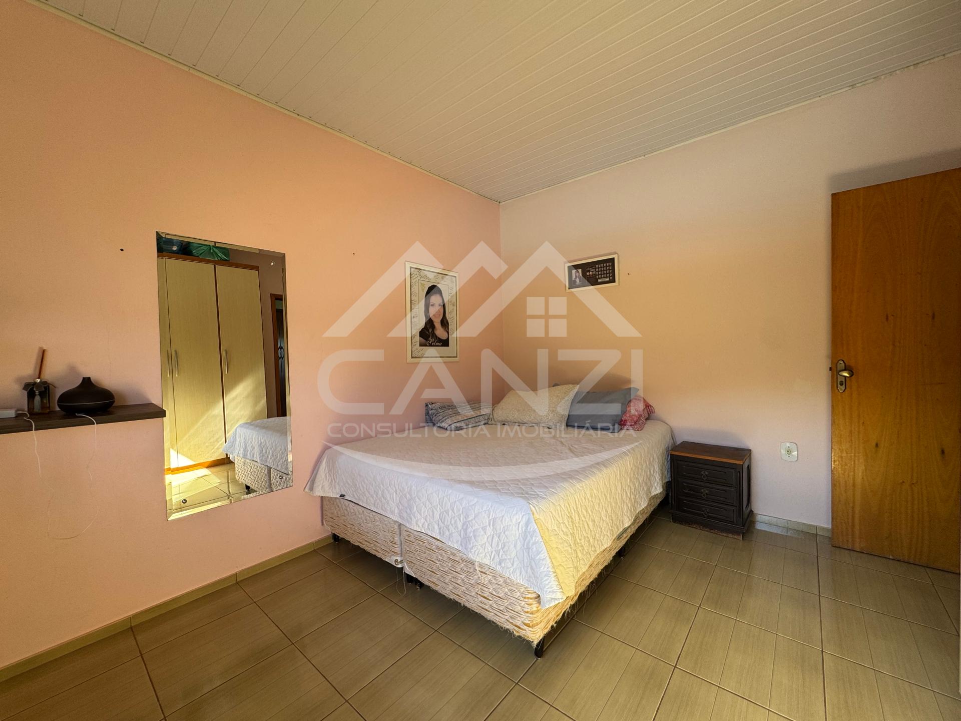 Canzi Consultoria Imobili�ria em Realeza PR