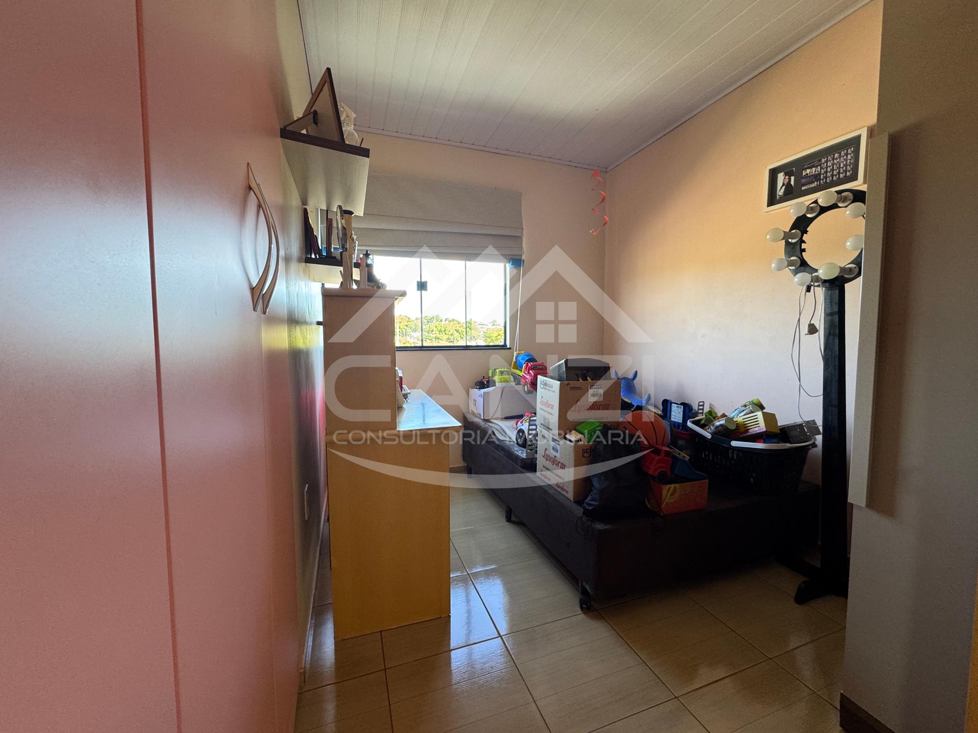 Canzi Consultoria Imobili�ria em Realeza PR