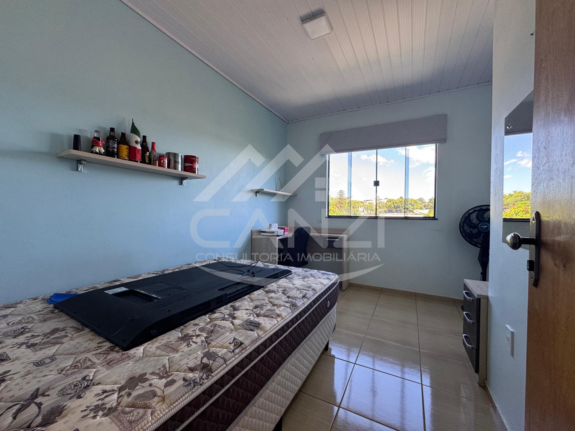 Canzi Consultoria Imobili�ria em Realeza PR