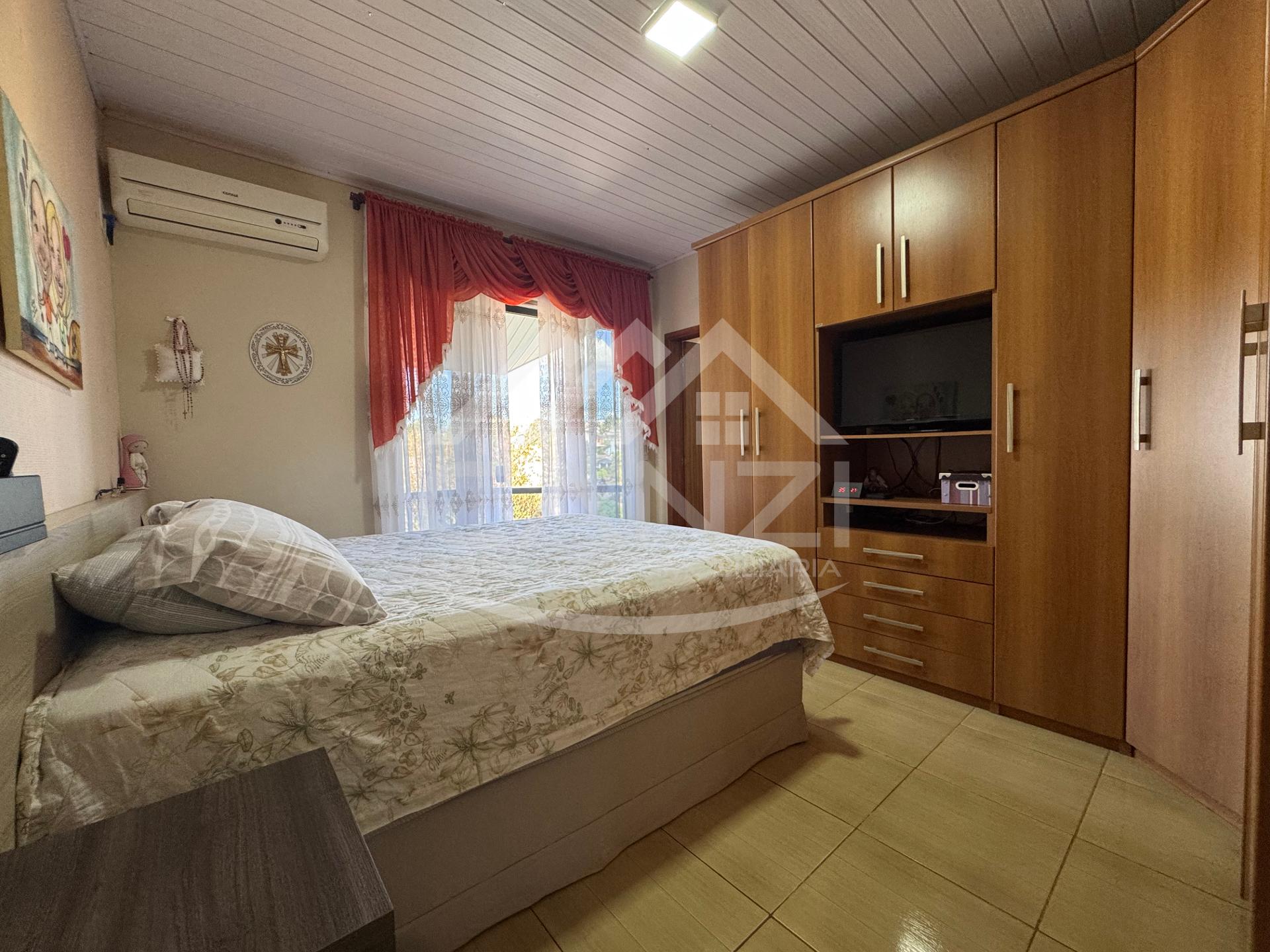 Canzi Consultoria Imobili�ria em Realeza PR