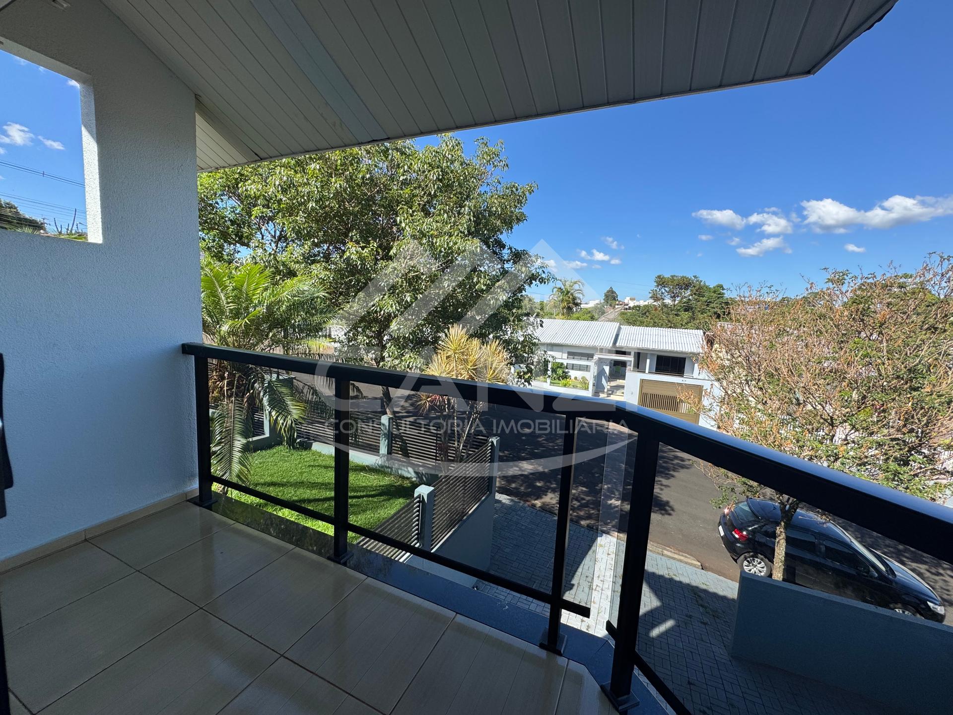 Canzi Consultoria Imobili�ria em Realeza PR