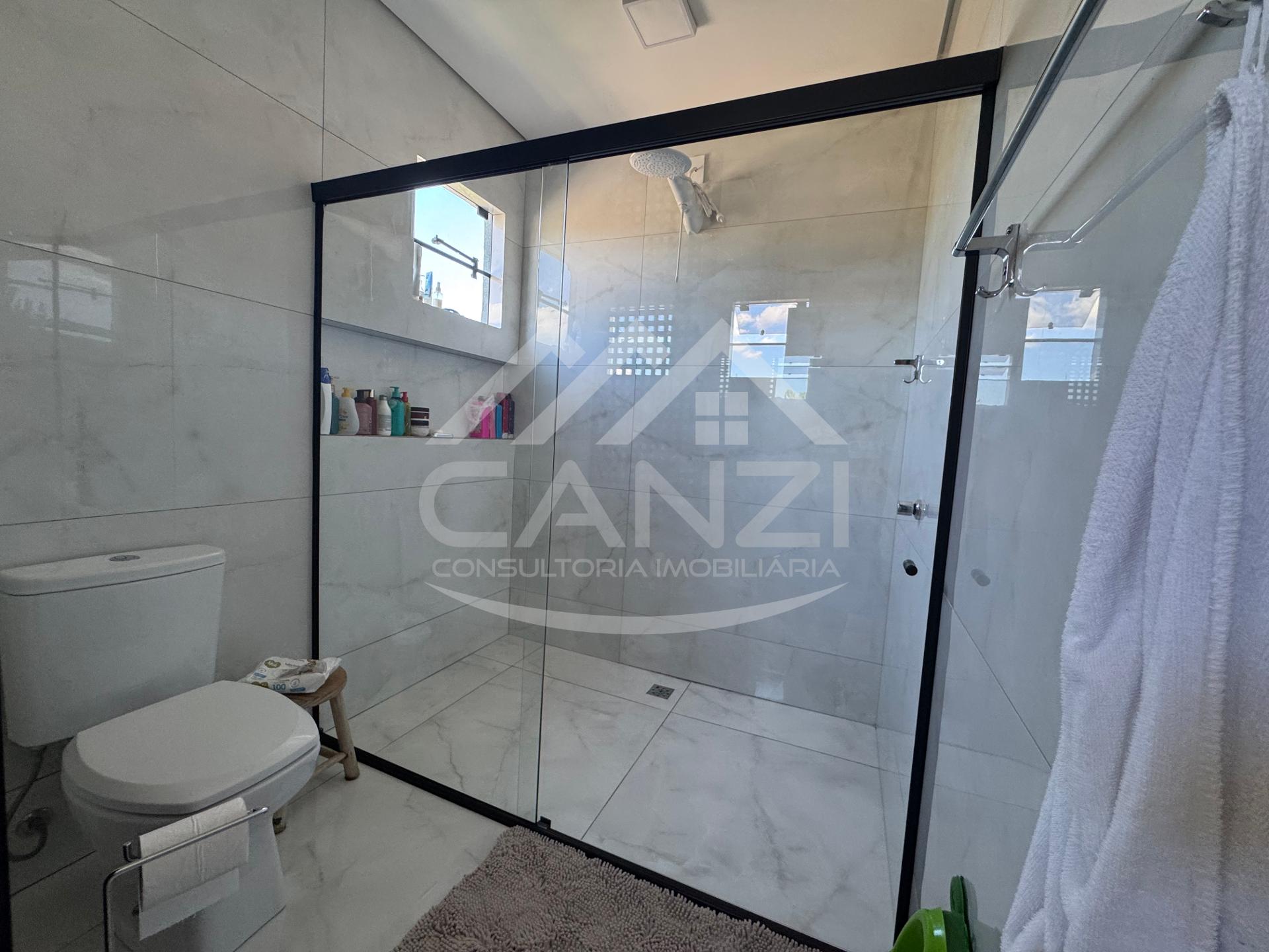 Canzi Consultoria Imobili�ria em Realeza PR