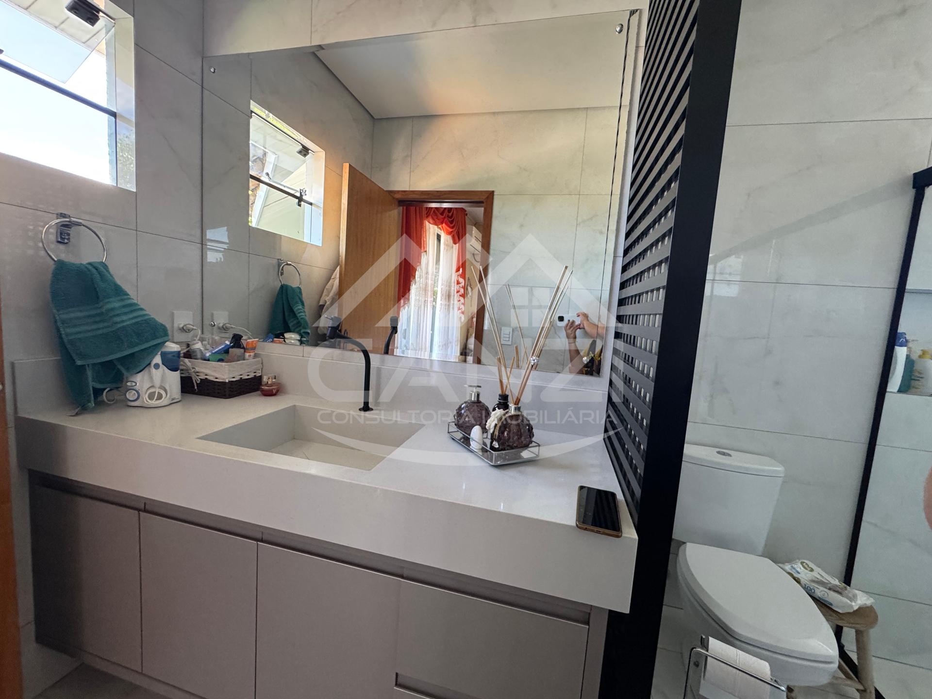 Canzi Consultoria Imobili�ria em Realeza PR