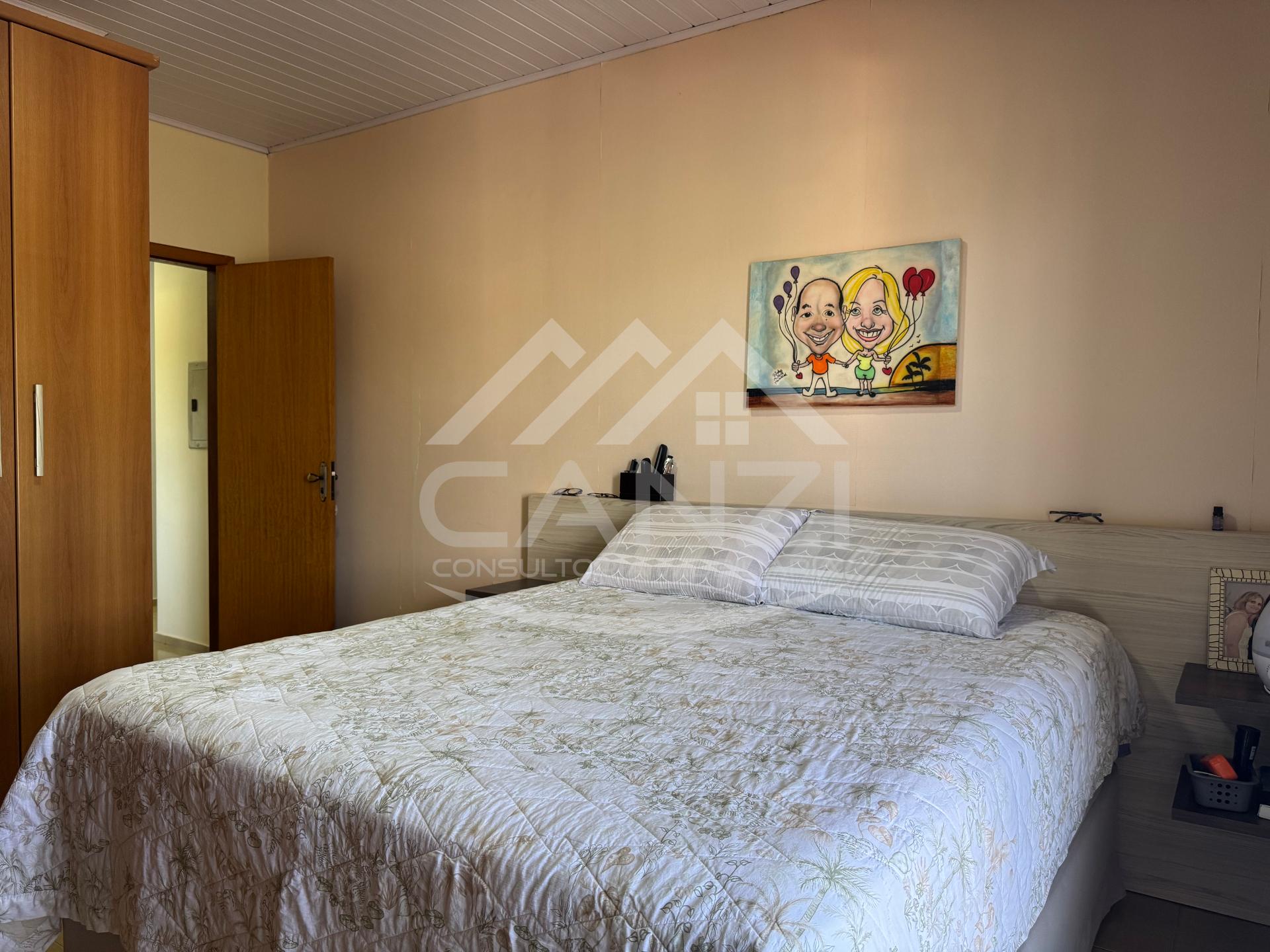 Canzi Consultoria Imobili�ria em Realeza PR