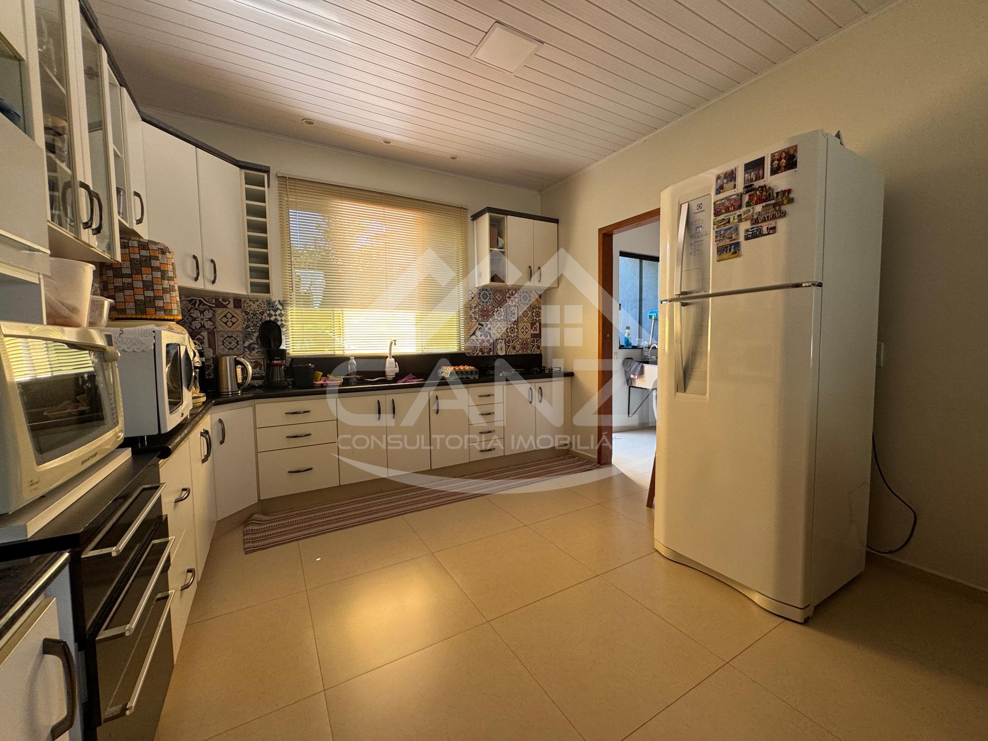 Canzi Consultoria Imobili�ria em Realeza PR