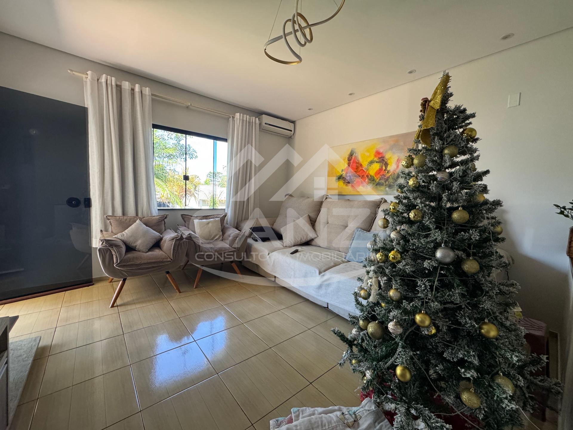 Canzi Consultoria Imobili�ria em Realeza PR