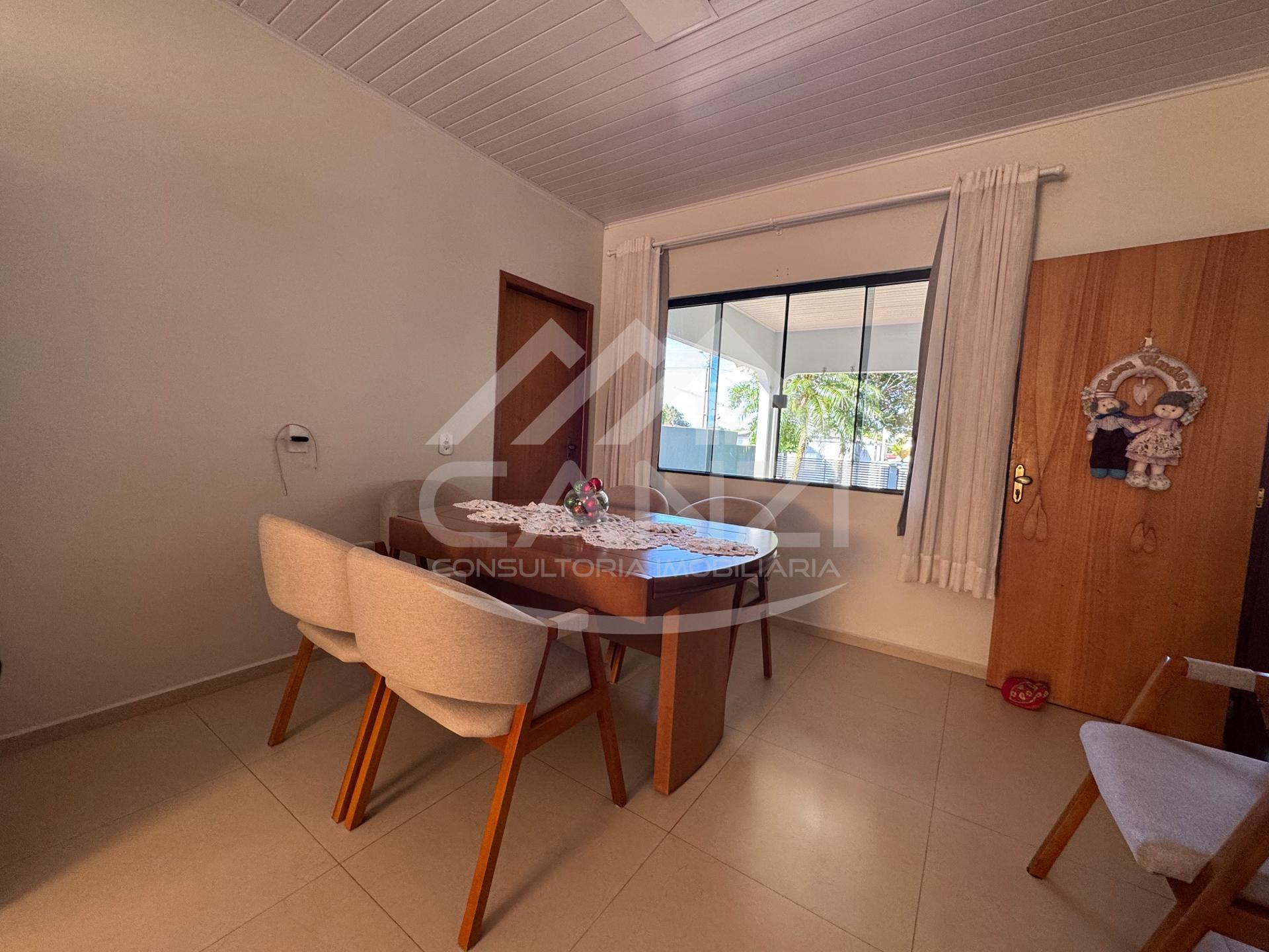 Canzi Consultoria Imobili�ria em Realeza PR