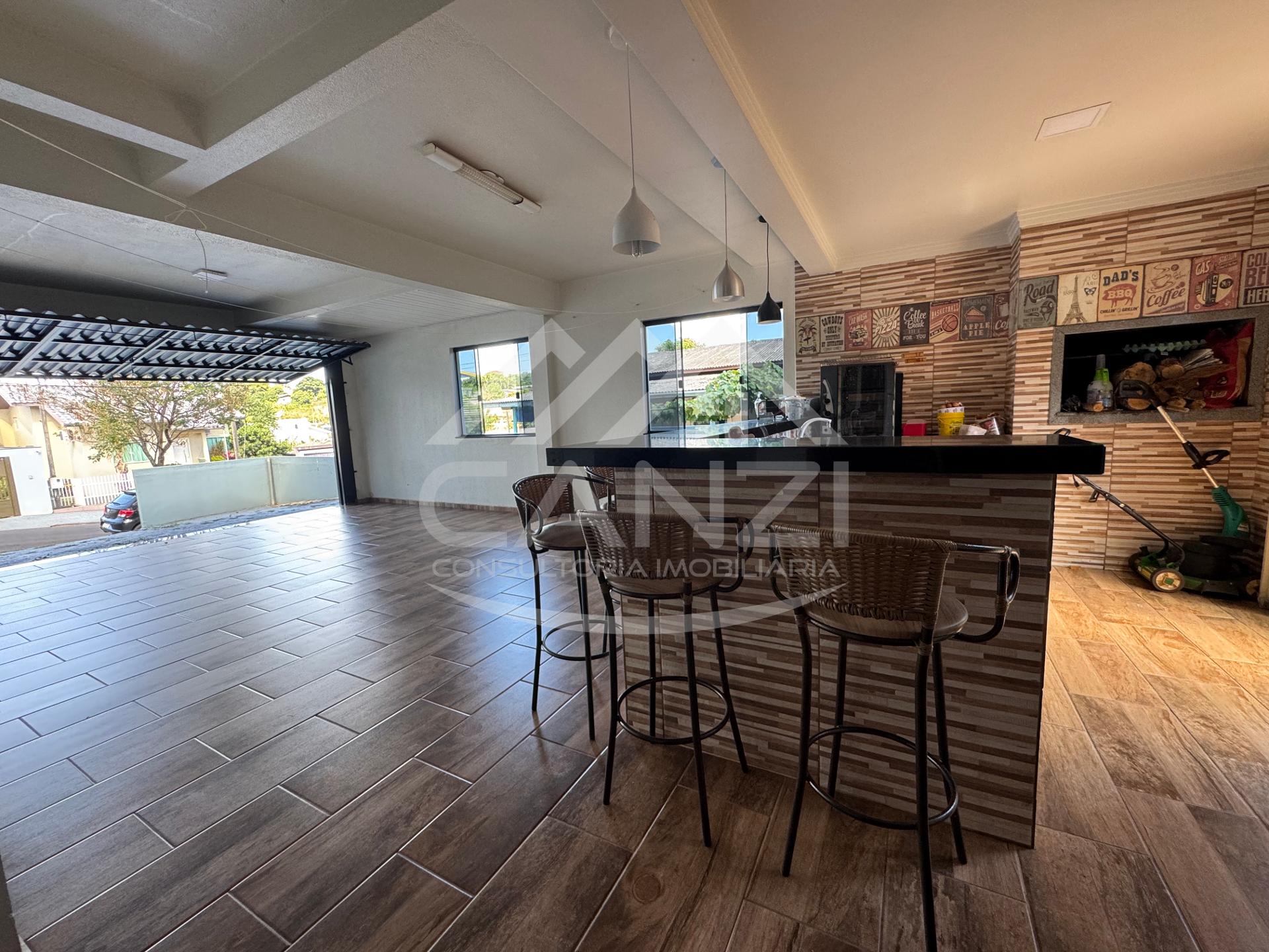 Canzi Consultoria Imobili�ria em Realeza PR