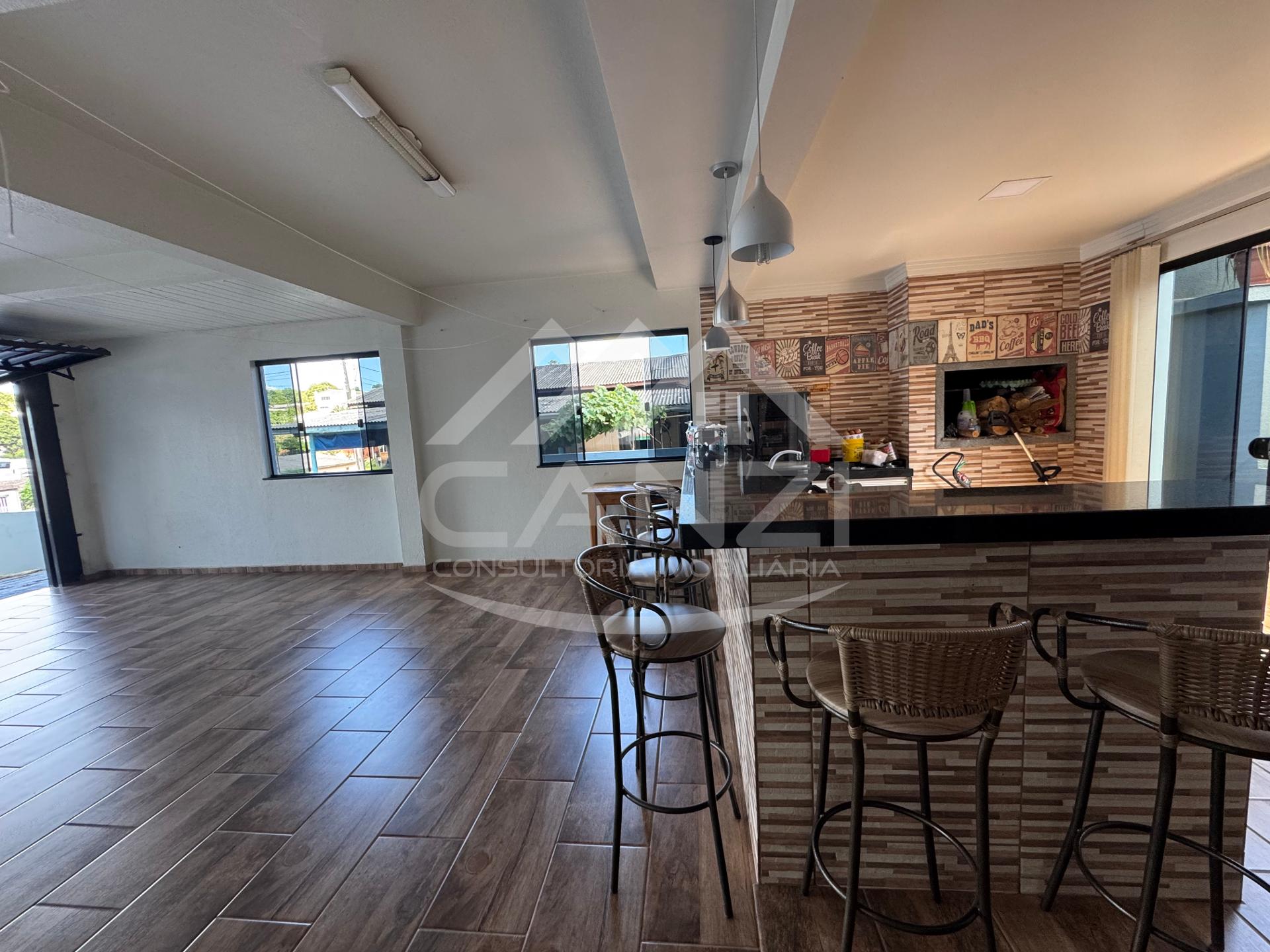 Canzi Consultoria Imobili�ria em Realeza PR