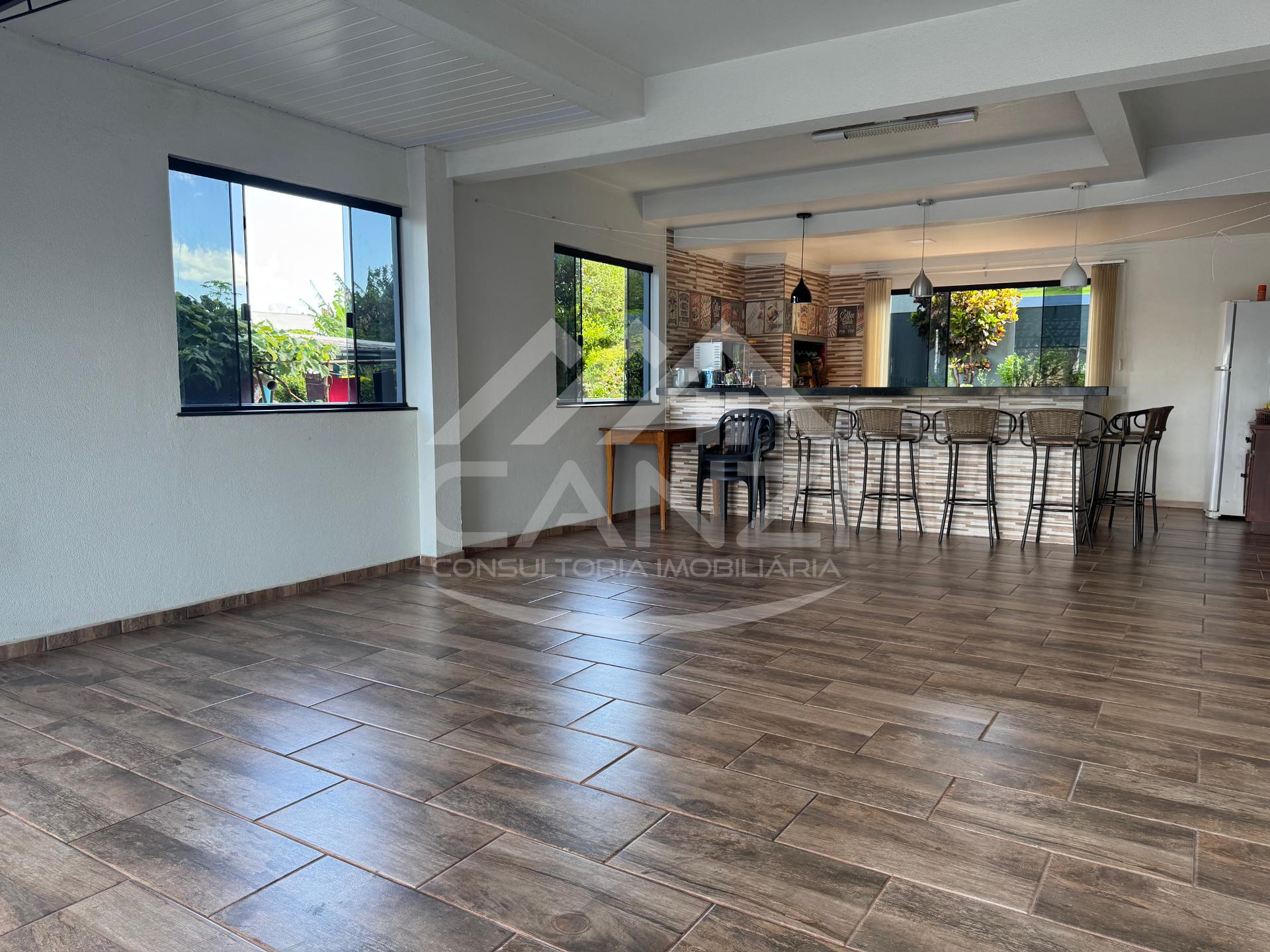 Canzi Consultoria Imobili�ria em Realeza PR