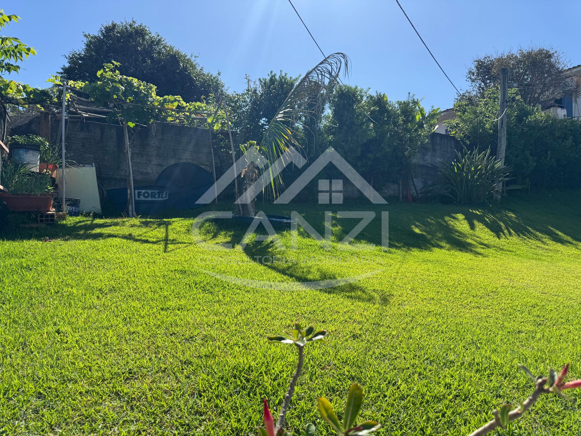 Canzi Consultoria Imobili�ria em Realeza PR