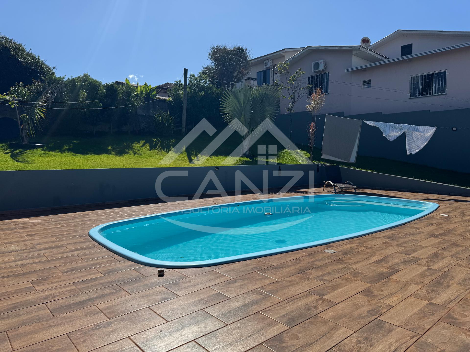 Canzi Consultoria Imobili�ria em Realeza PR
