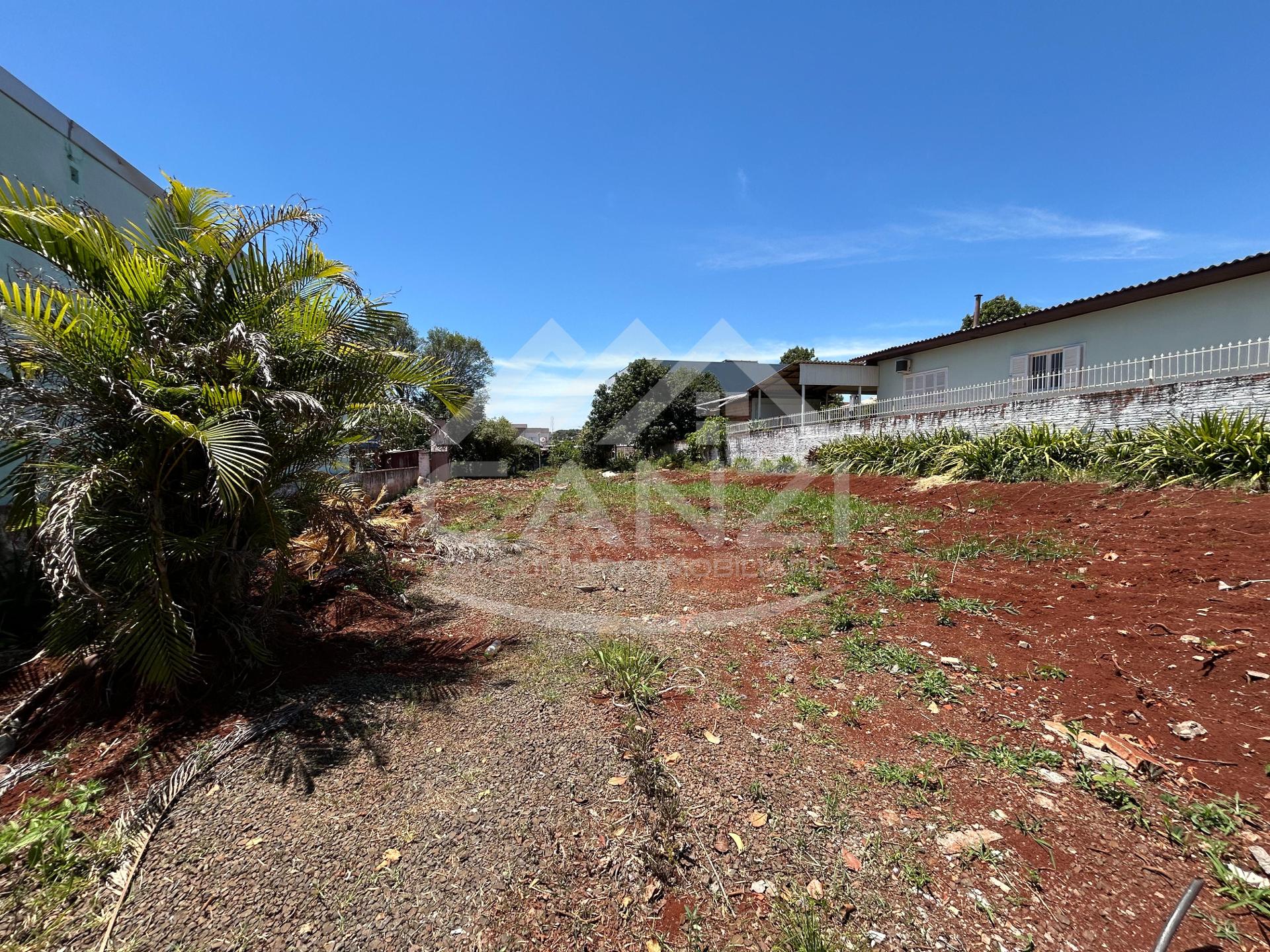 Canzi Consultoria Imobili�ria em Realeza PR