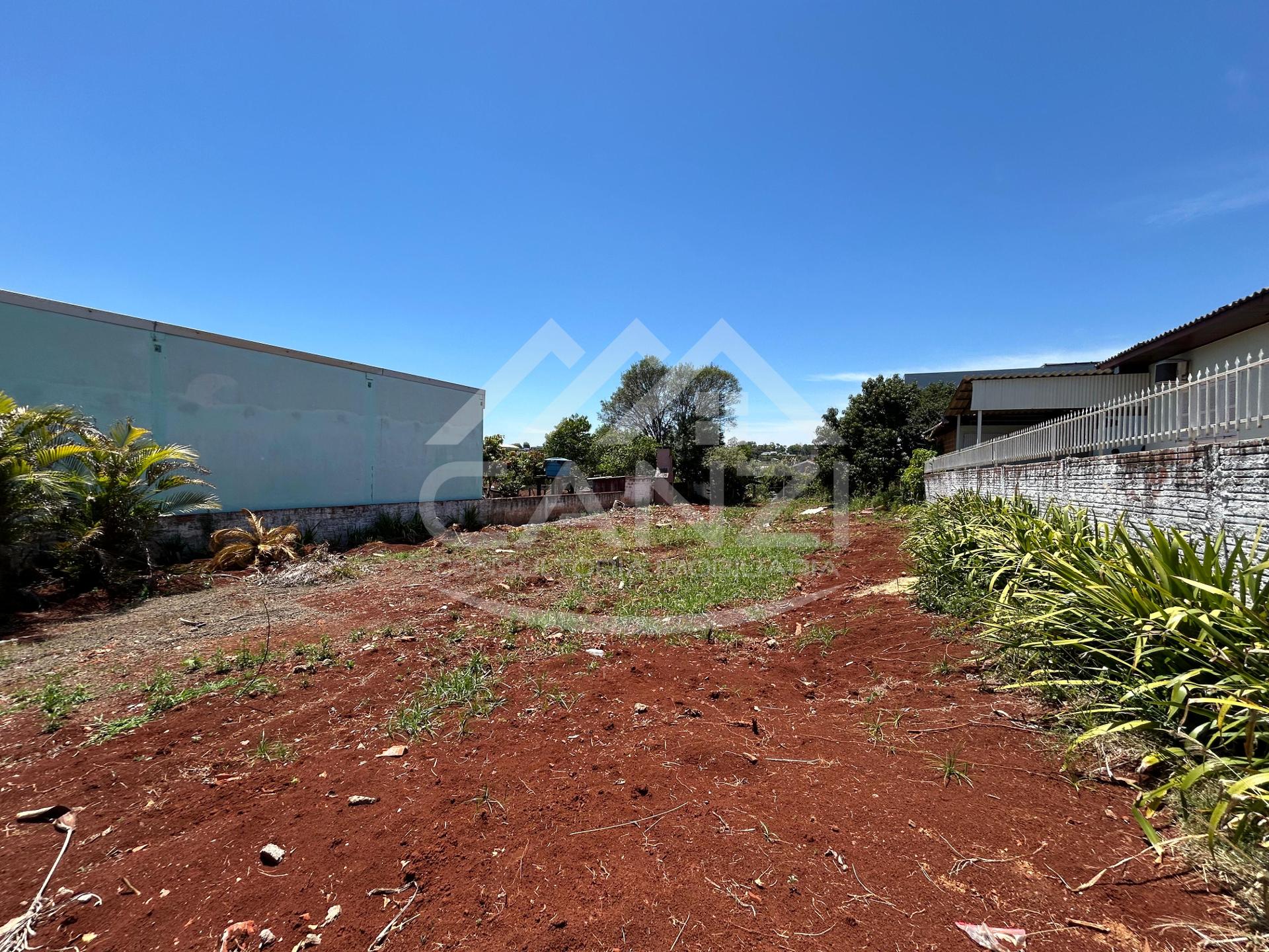 Canzi Consultoria Imobili�ria em Realeza PR