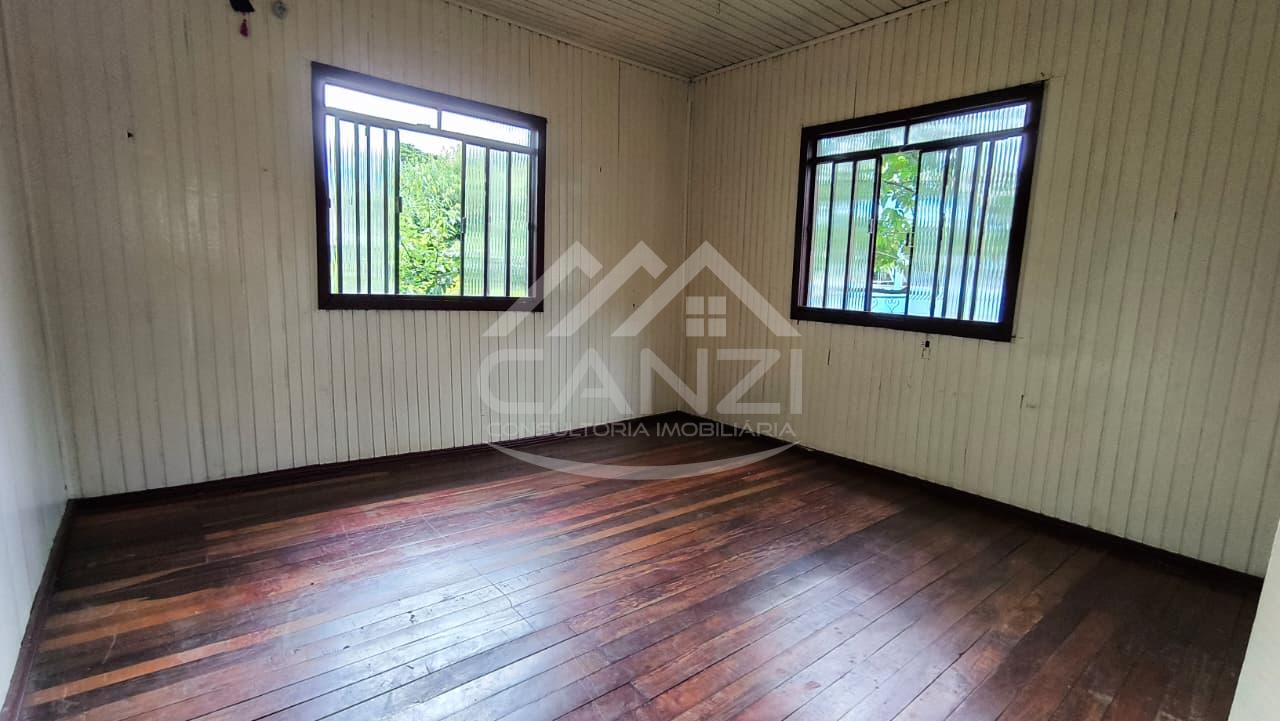 Canzi Consultoria Imobili�ria em Realeza PR