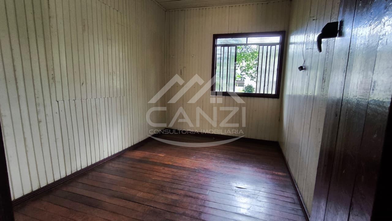 Canzi Consultoria Imobili�ria em Realeza PR