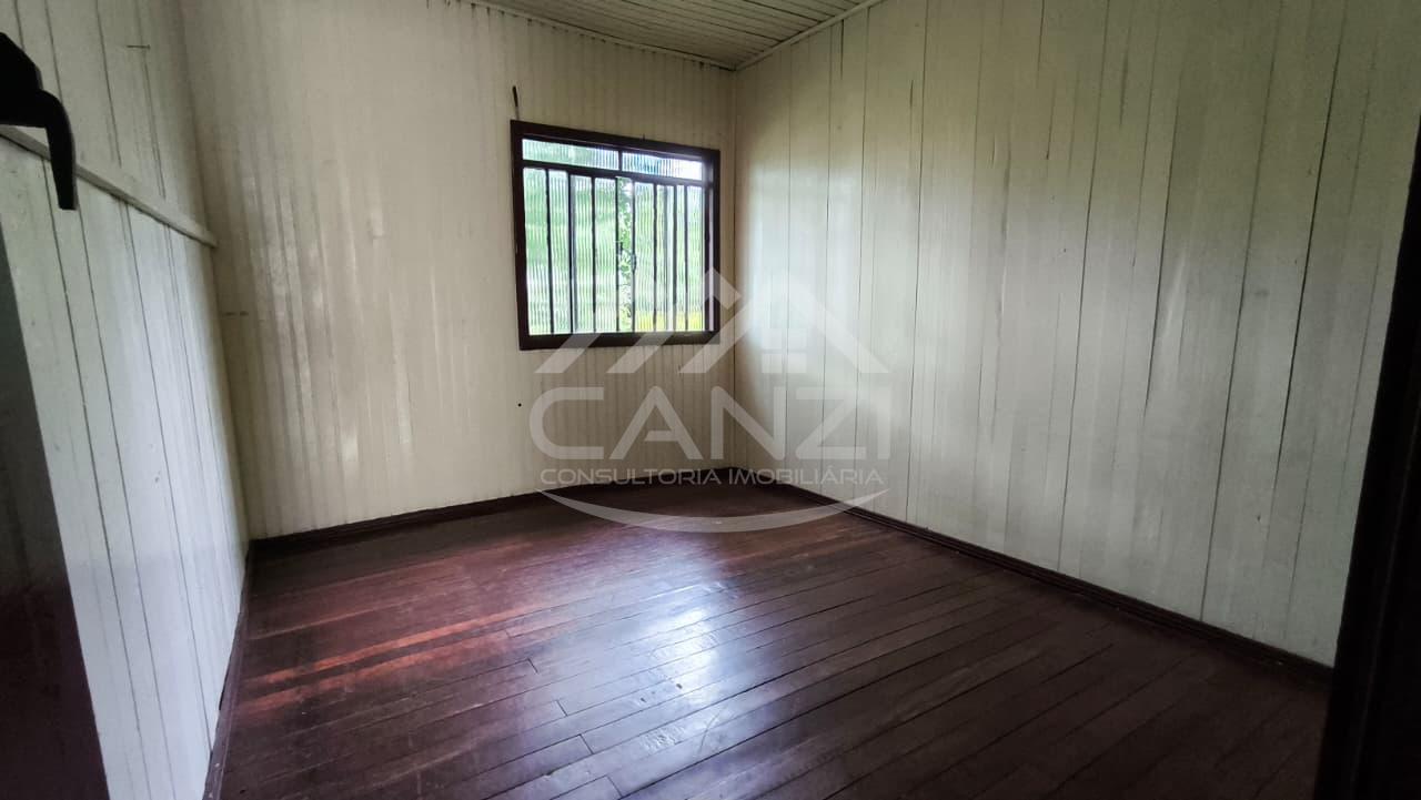 Canzi Consultoria Imobili�ria em Realeza PR