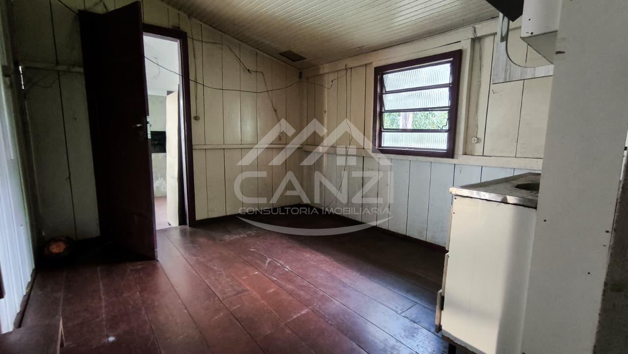 Canzi Consultoria Imobili�ria em Realeza PR