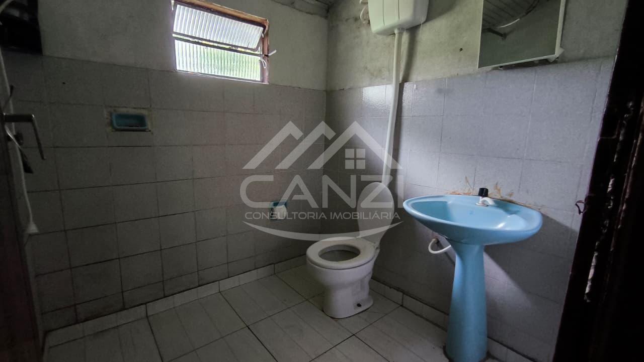 Canzi Consultoria Imobili�ria em Realeza PR