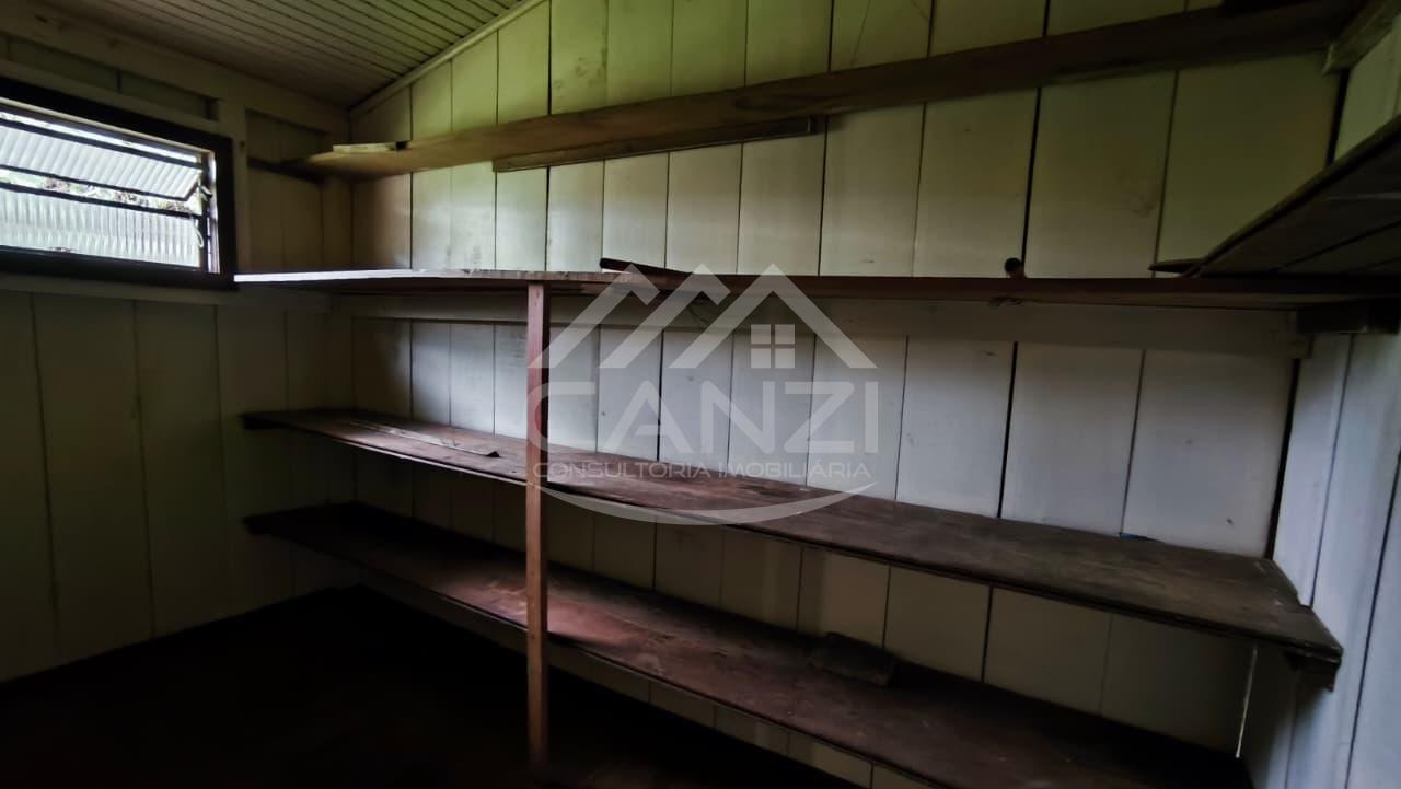 Canzi Consultoria Imobili�ria em Realeza PR