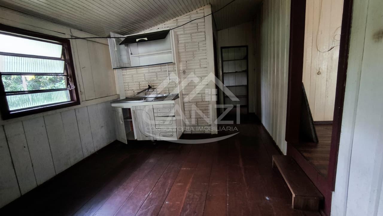 Canzi Consultoria Imobili�ria em Realeza PR