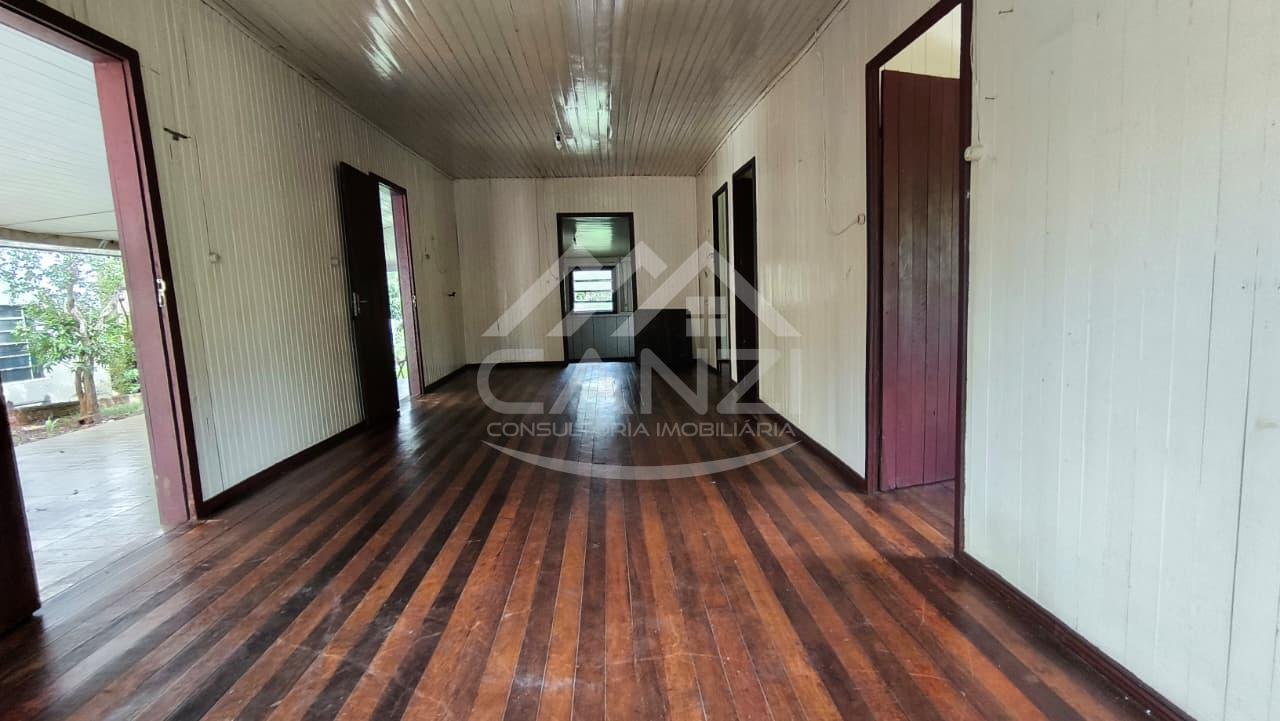 Canzi Consultoria Imobili�ria em Realeza PR