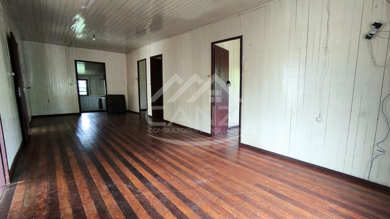 Canzi Consultoria Imobili�ria em Realeza PR