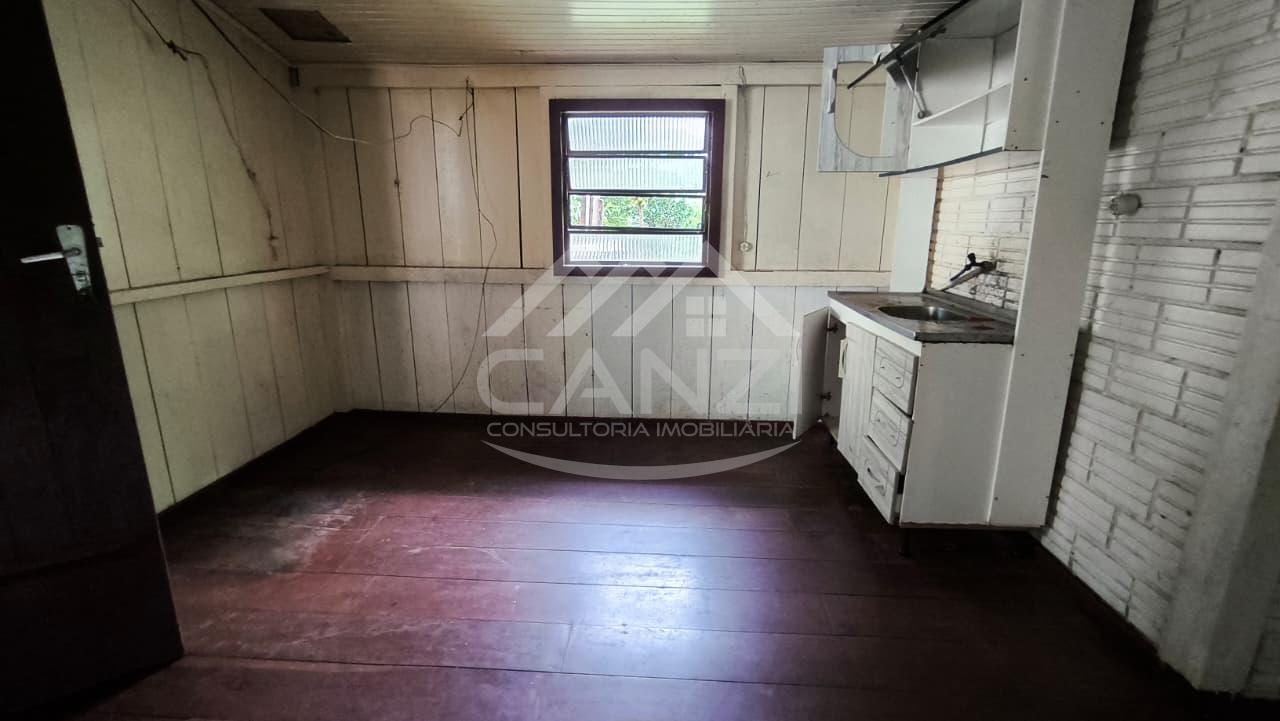 Canzi Consultoria Imobili�ria em Realeza PR