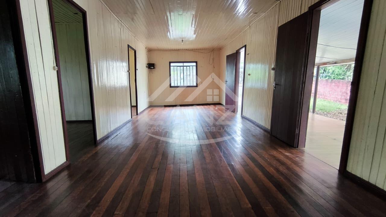 Canzi Consultoria Imobili�ria em Realeza PR