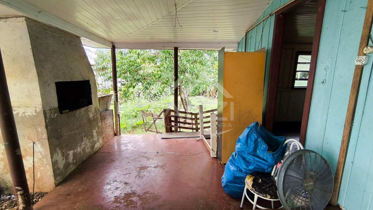 Canzi Consultoria Imobili�ria em Realeza PR