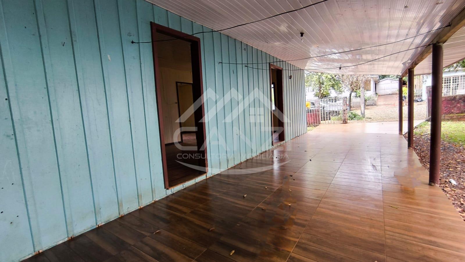 Canzi Consultoria Imobili�ria em Realeza PR