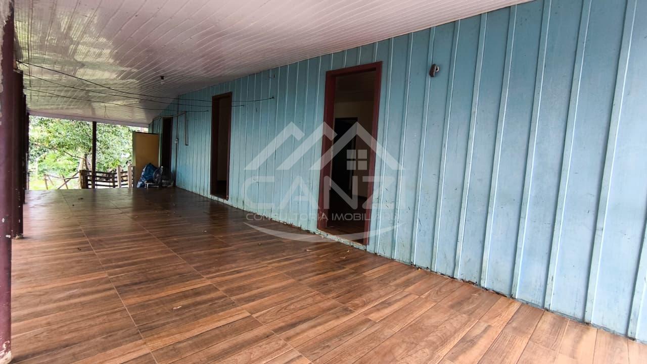 Canzi Consultoria Imobili�ria em Realeza PR