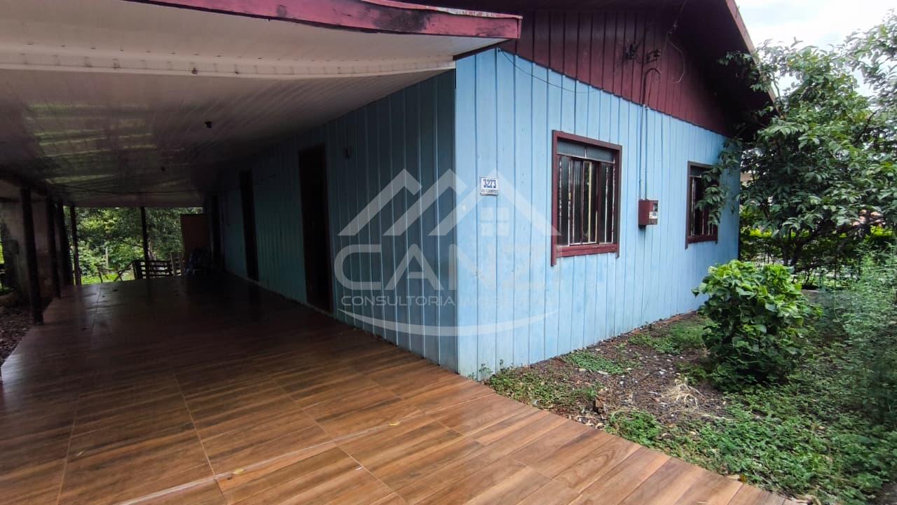 Canzi Consultoria Imobili�ria em Realeza PR