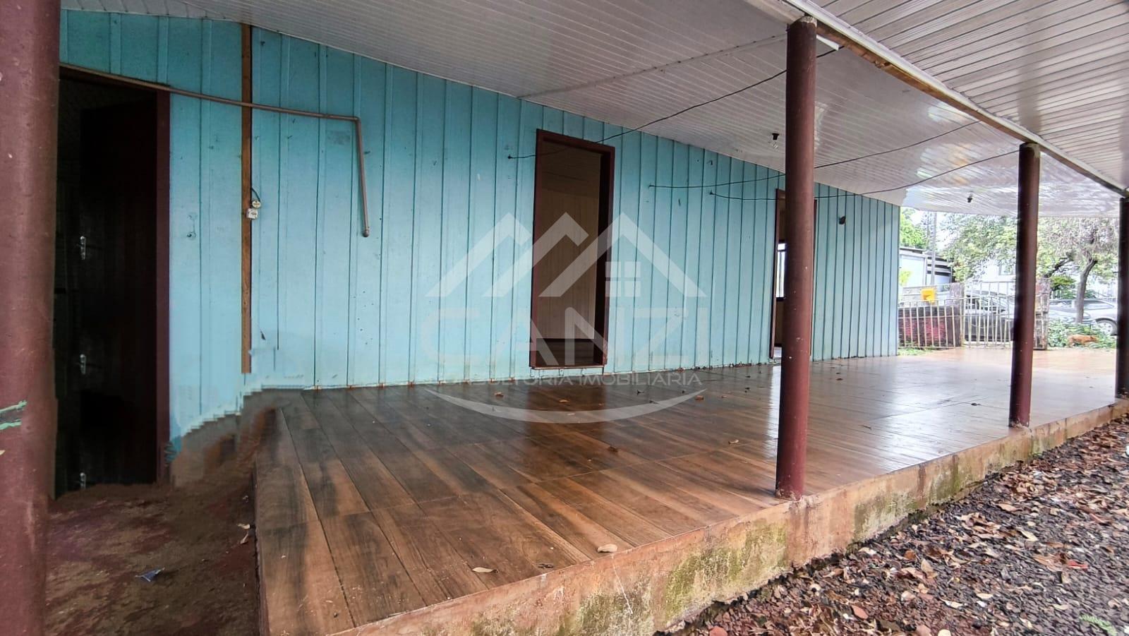 Canzi Consultoria Imobili�ria em Realeza PR