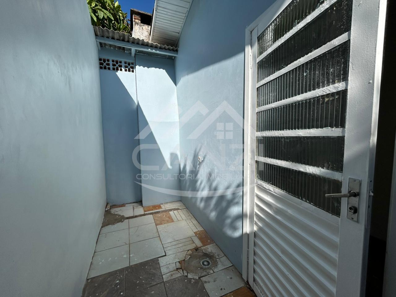 Canzi Consultoria Imobili�ria em Realeza PR