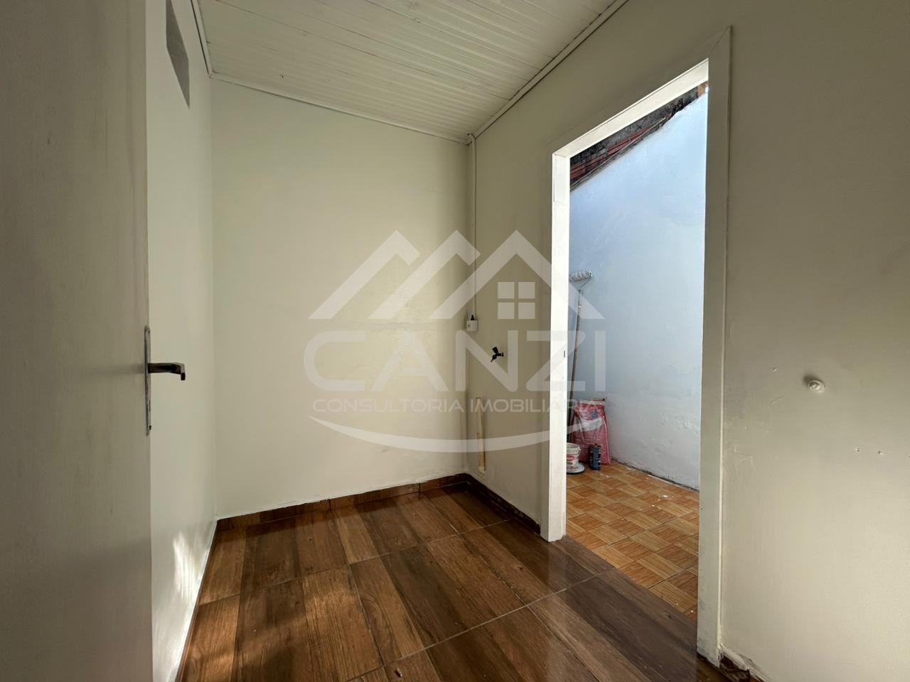 Canzi Consultoria Imobili�ria em Realeza PR