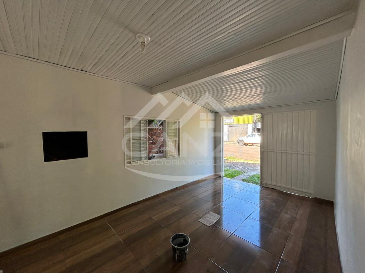 Canzi Consultoria Imobili�ria em Realeza PR