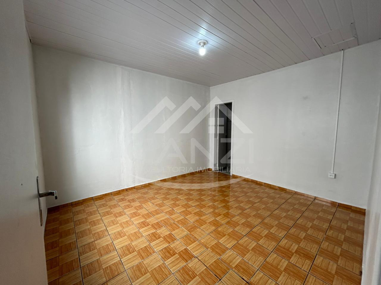 Canzi Consultoria Imobili�ria em Realeza PR