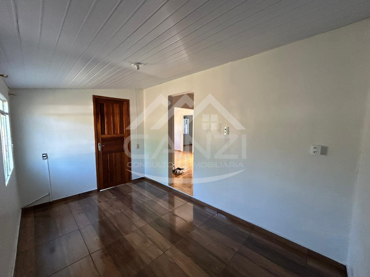 Canzi Consultoria Imobili�ria em Realeza PR