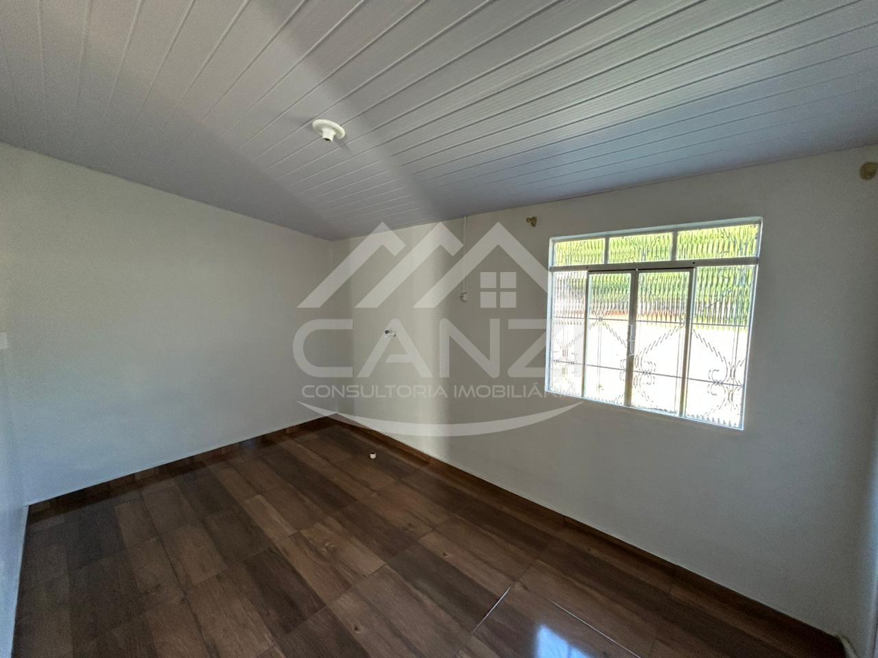 Canzi Consultoria Imobili�ria em Realeza PR