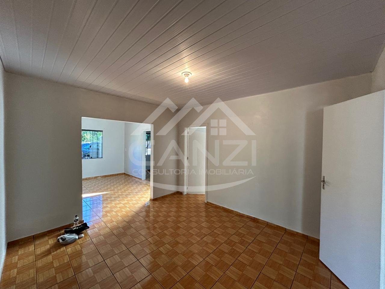 Canzi Consultoria Imobili�ria em Realeza PR