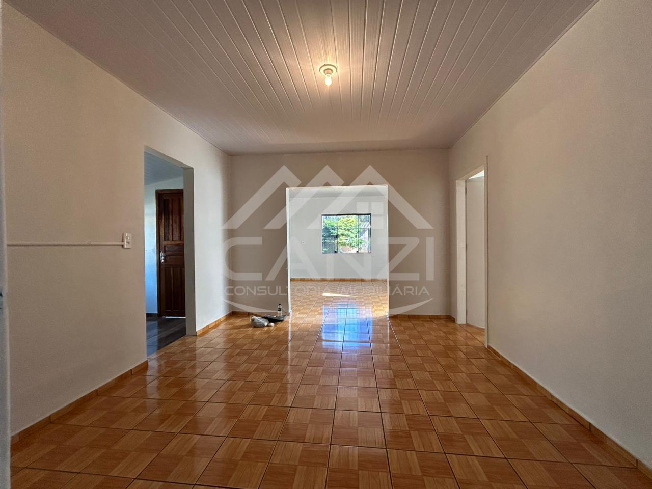 Canzi Consultoria Imobili�ria em Realeza PR