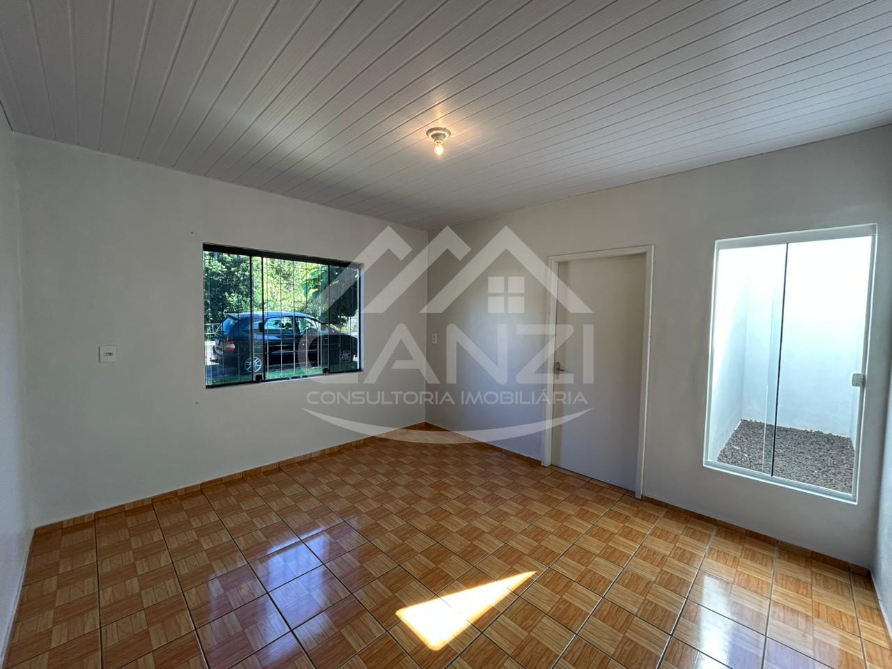 Canzi Consultoria Imobili�ria em Realeza PR