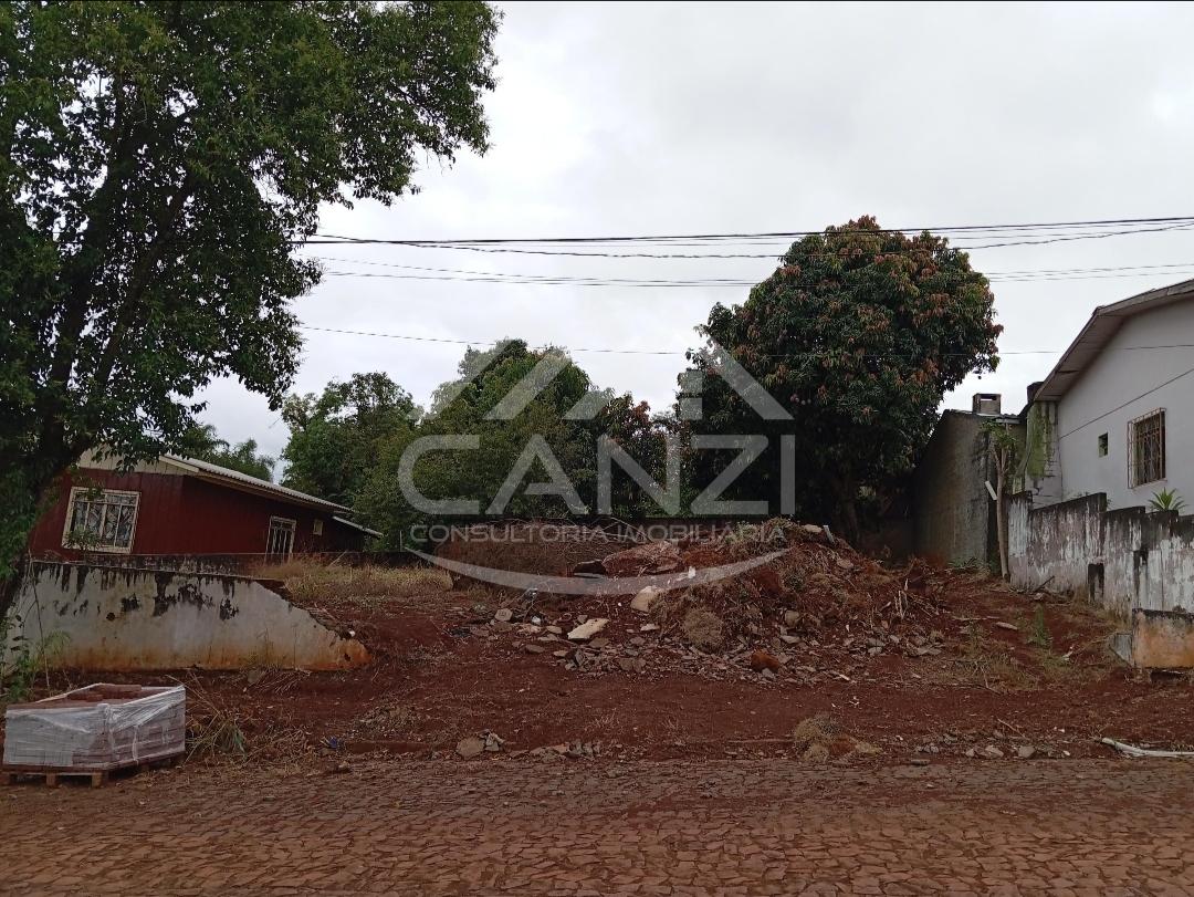 Canzi Consultoria Imobili�ria em Realeza PR